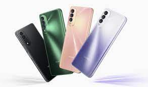 Honor X20 Teszt