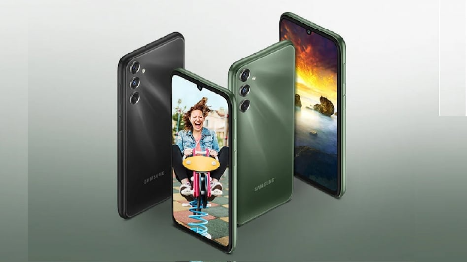 Kétféle Galaxy A16 5G modell várható