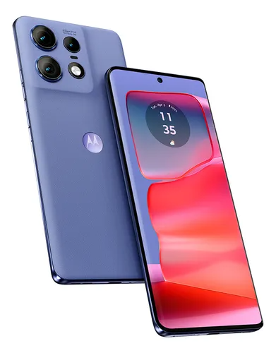 motorola_edge_50_pro.png