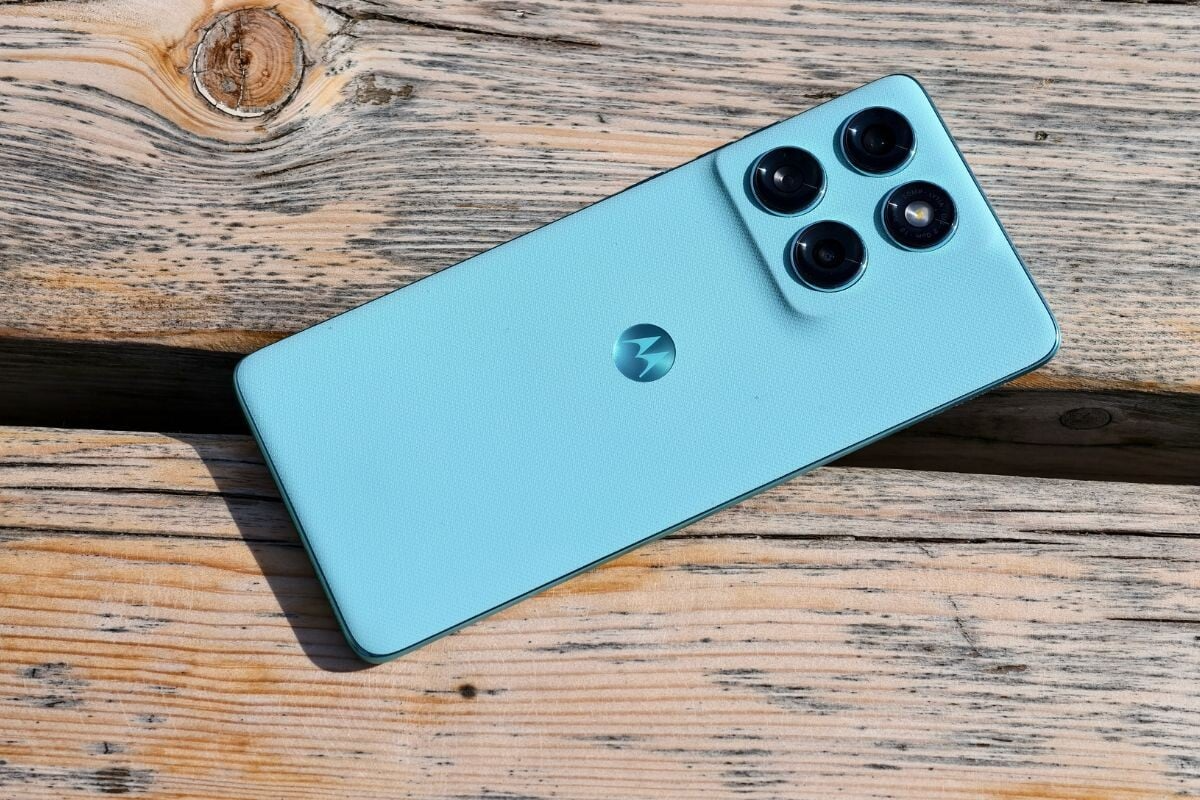 motorola_edge_60_fusion.png