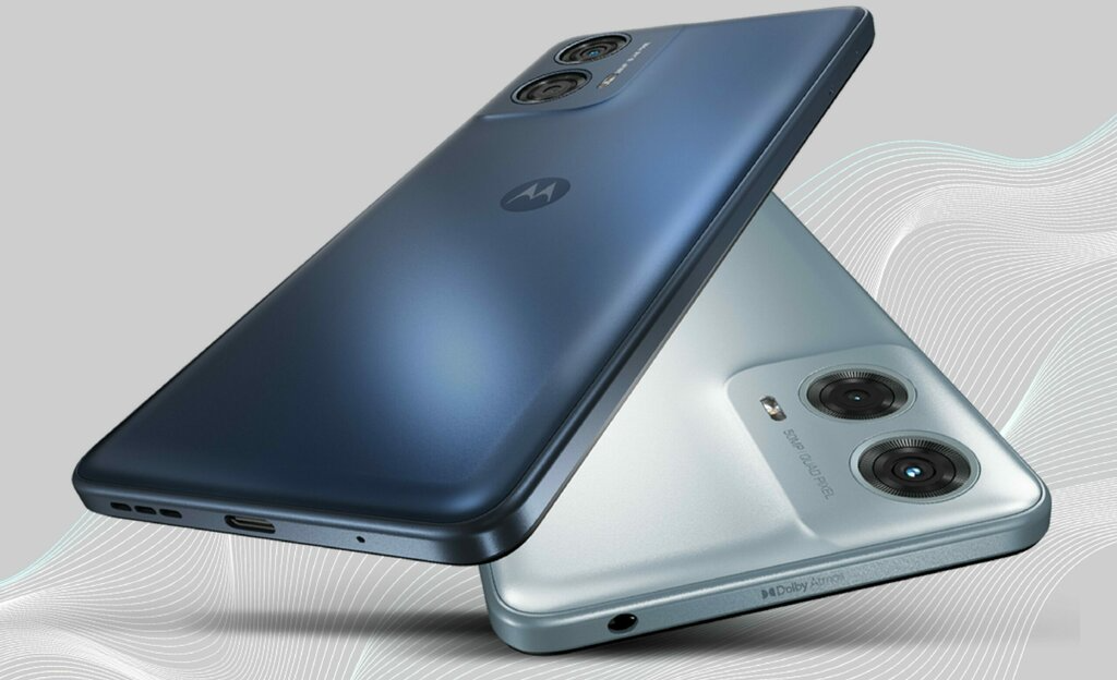 motorola_moto_g24_power_8.png
