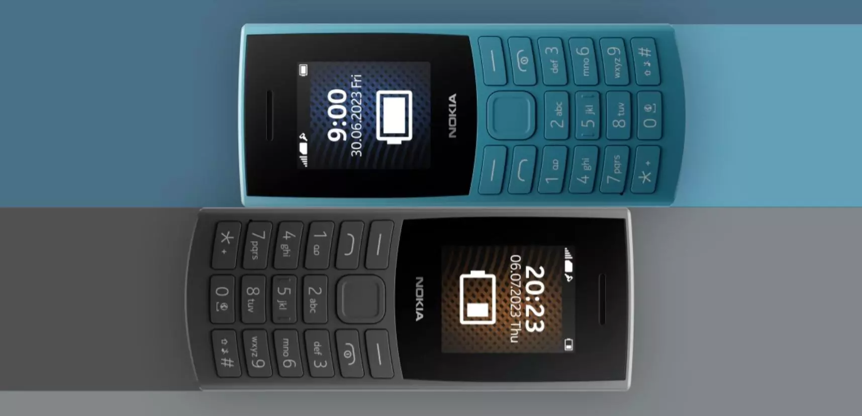 nokia_105_es_110_frissitve_most_mar_4g-kepesek.png