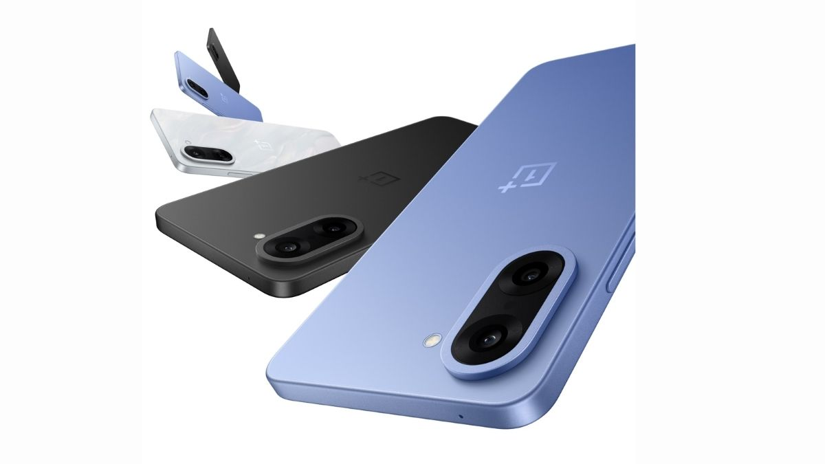 oneplus_nord_ce5_1.png