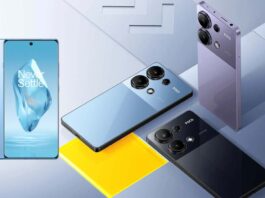 Realme P1 és P1 Pro: Kiváló teljesítmény, megfizethető áron