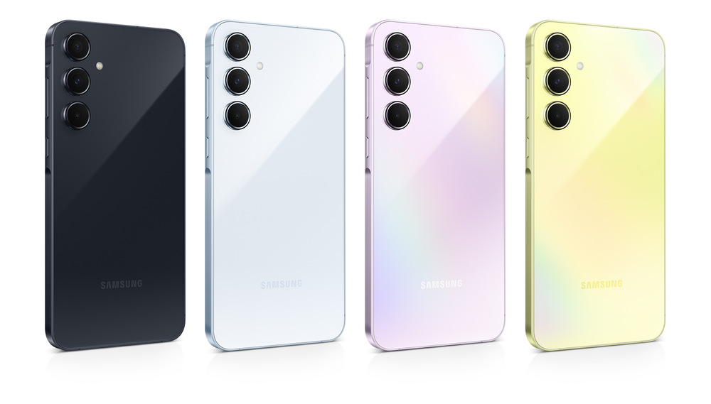samsung_55.png