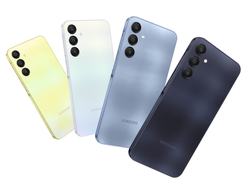 samsung_galaxy_a26_2.png