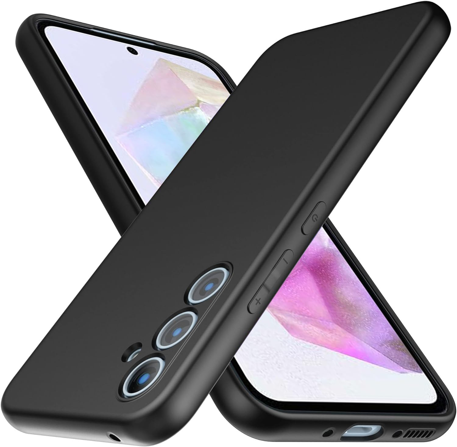samsung_galaxy_a35.png