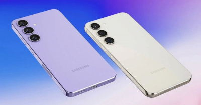samsung_galaxy_s24_1.png