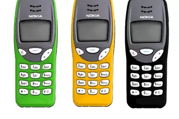 teljes_koru_informacioval_szolgalnak_az_uj_nokia_3210-esrol.png