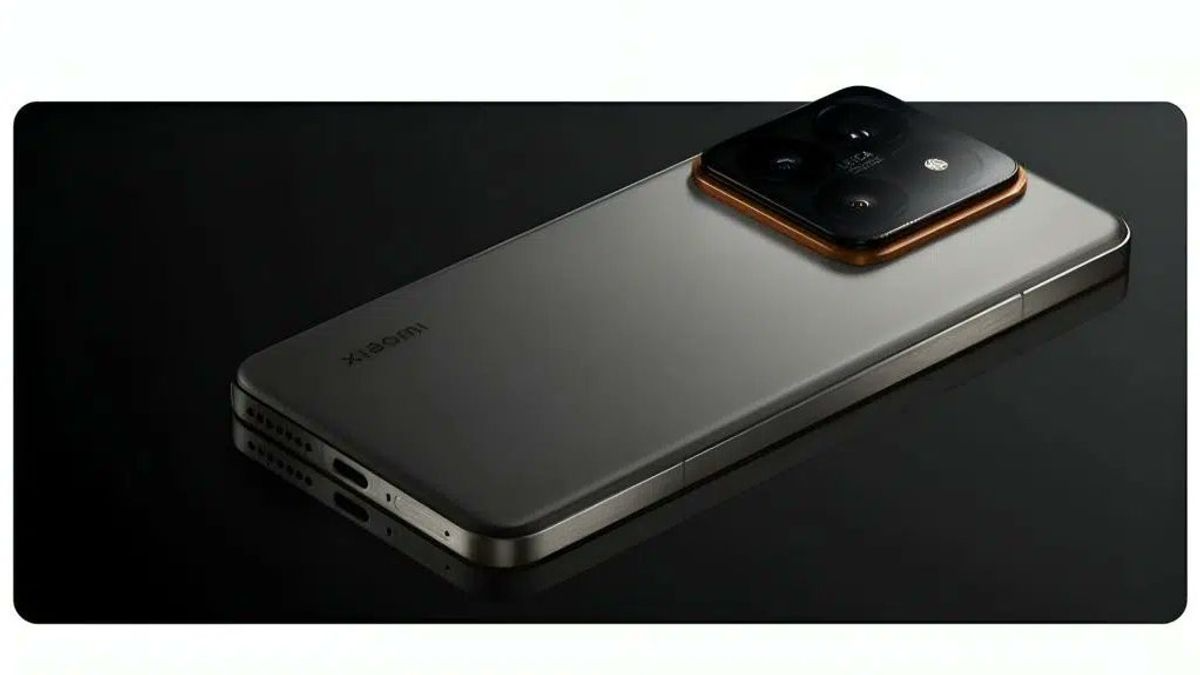 uj_szint_a_mobiltechnologiaban_xiaomi_15s_pro.png