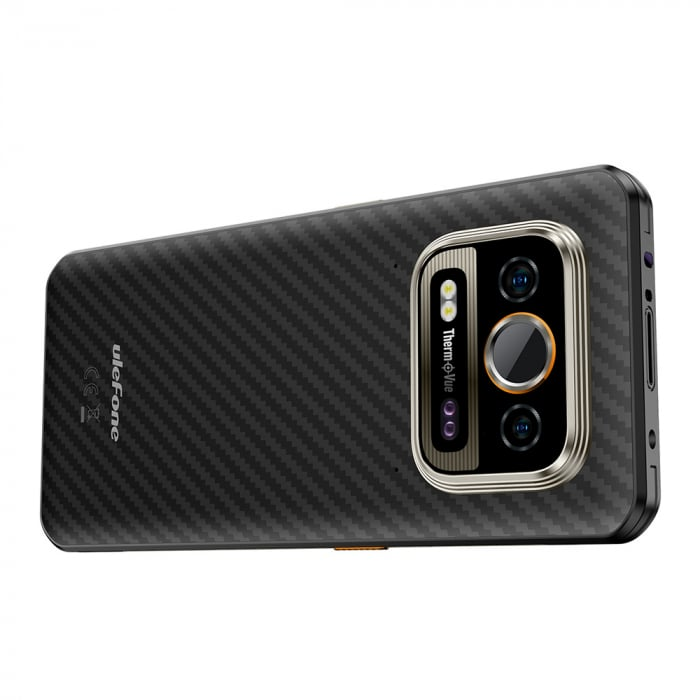 ulefone_armor_x13.png