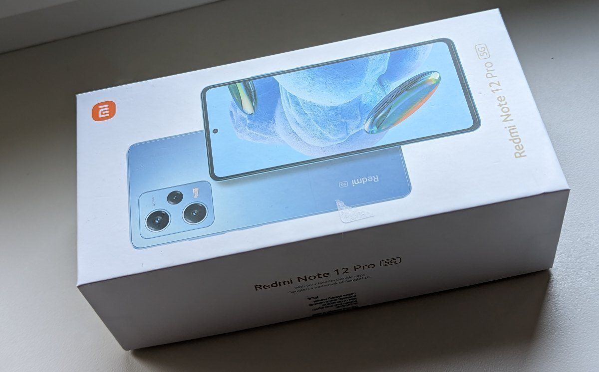 xiaomi_12_5g.png