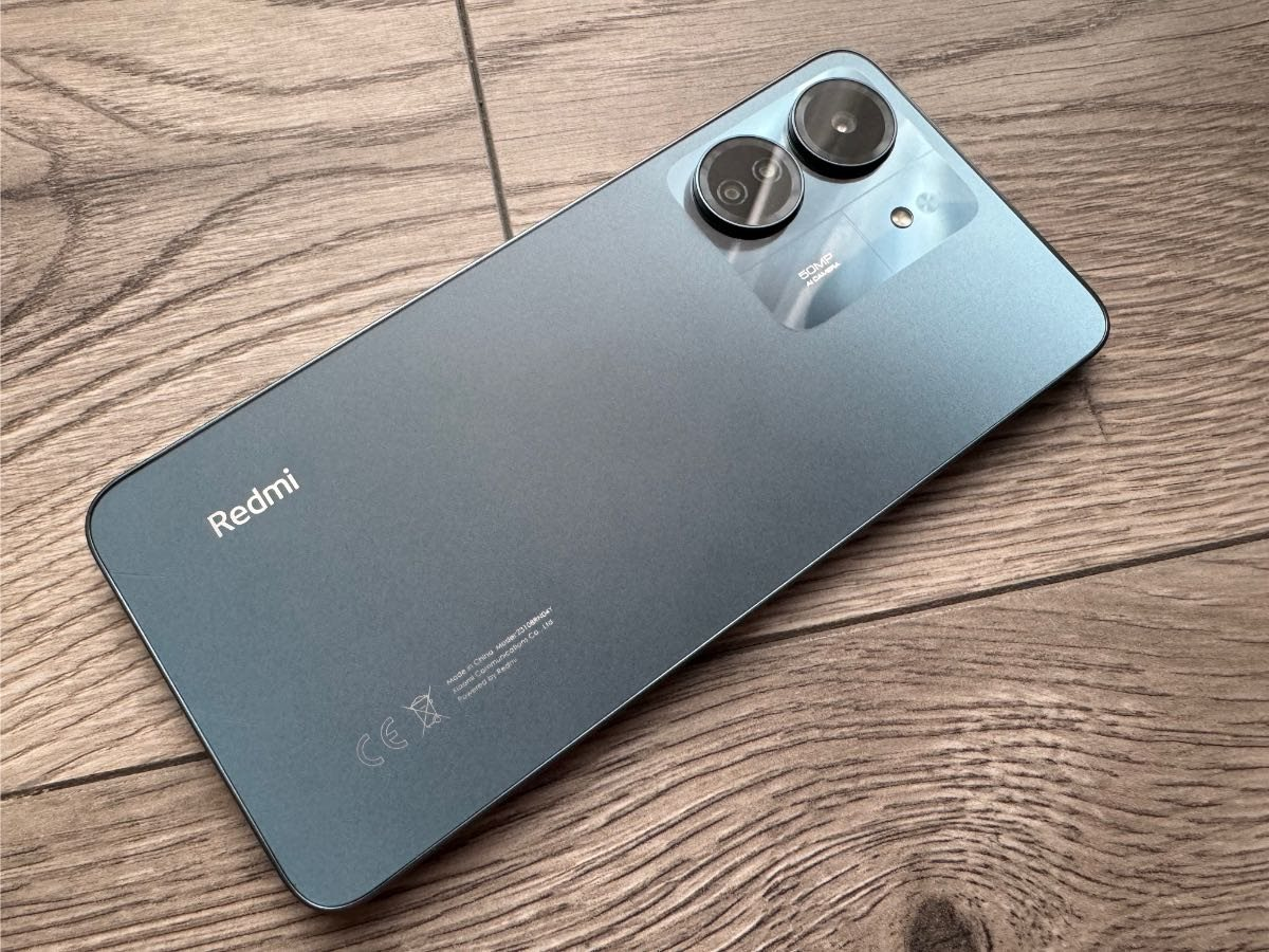 xiaomi_redmi_13c.png