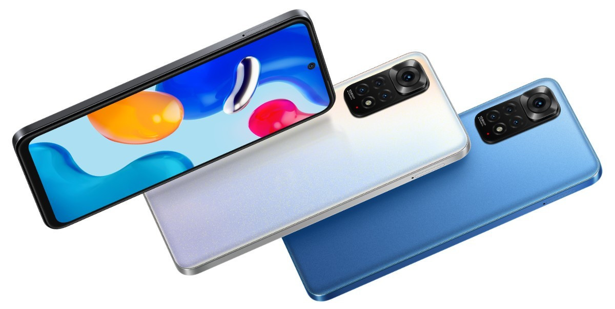 xiaomi_redmi_note_11s.png