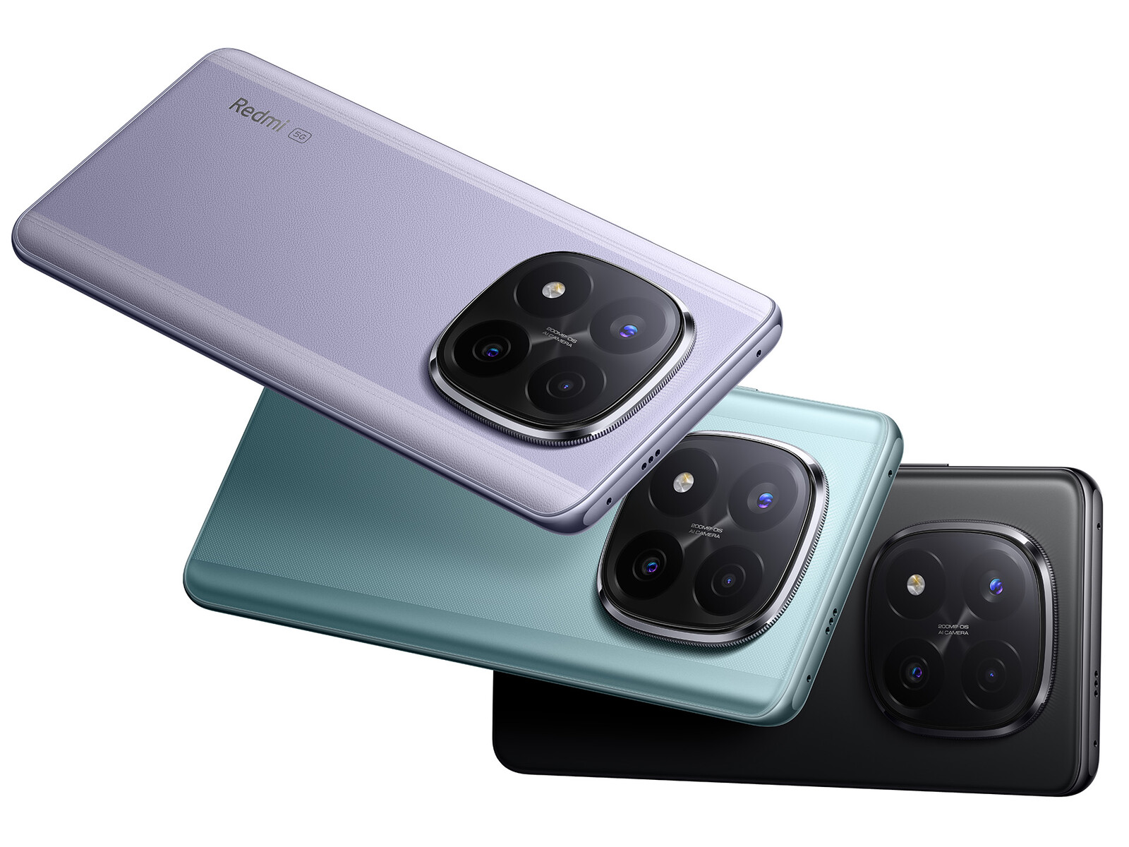 Xiaomi Redmi Note 14 Pro   Ez az év telefonja
