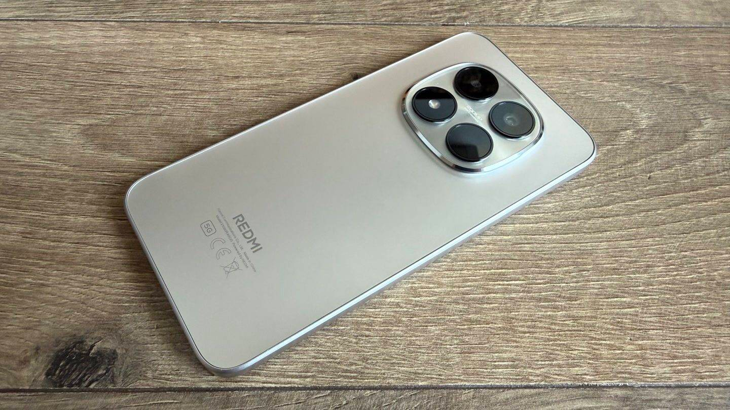 xiaomi_redmi_note_15_pro.png