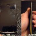 Xperia Nyphon: Az első Sony okostelefon