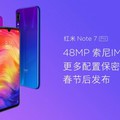 Snapdragon 675-tel várható a Redmi Note 7 Pro