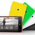 Lumia 630/635 néven érkezik a „Moneypenny”