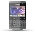 BlackBerry Porsche P9981