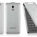 Samsung SHW-A310