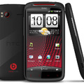 HTC Sensation XE