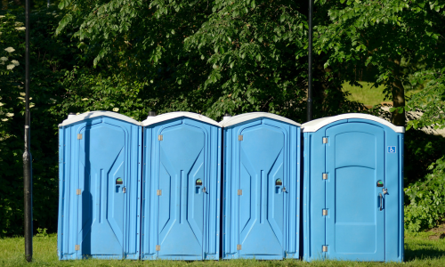 mobil-wc-berles.png