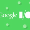 Google I/O 2016 - amire számíthatunk