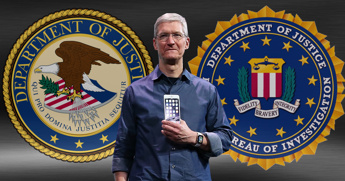 160222-apple-fbi.png