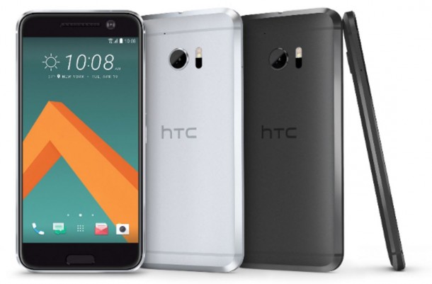 htc-10-official-01-610x401.jpg