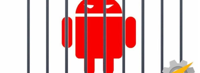 red-android-jail-130129-810x298_c_1.jpg