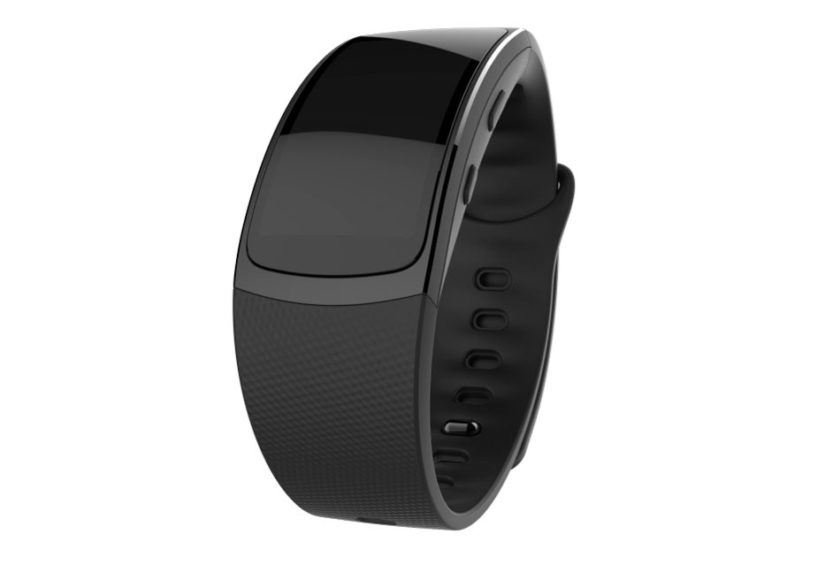 samsung-gear-fit-2-1-840x564.jpg