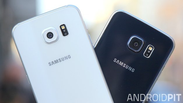 samsung_galaxy_s6_s6_edge_back-w628.JPG