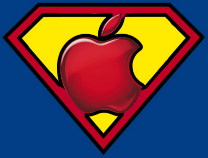 super-hero-apple.png