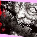 Japán legsötétebb történetei VHS-en: Yami Douga - Tokyo Videos of Horror (2012)