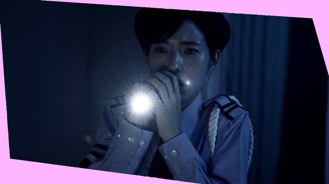 JFF Online Japán Filmfesztivál 2024: néhány szó a J-horror új reménységeiről