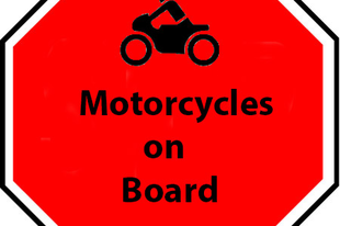 Autósok kontra Motorosok