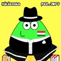 pou_7mr7 www.pou.me @PouAlien #pou