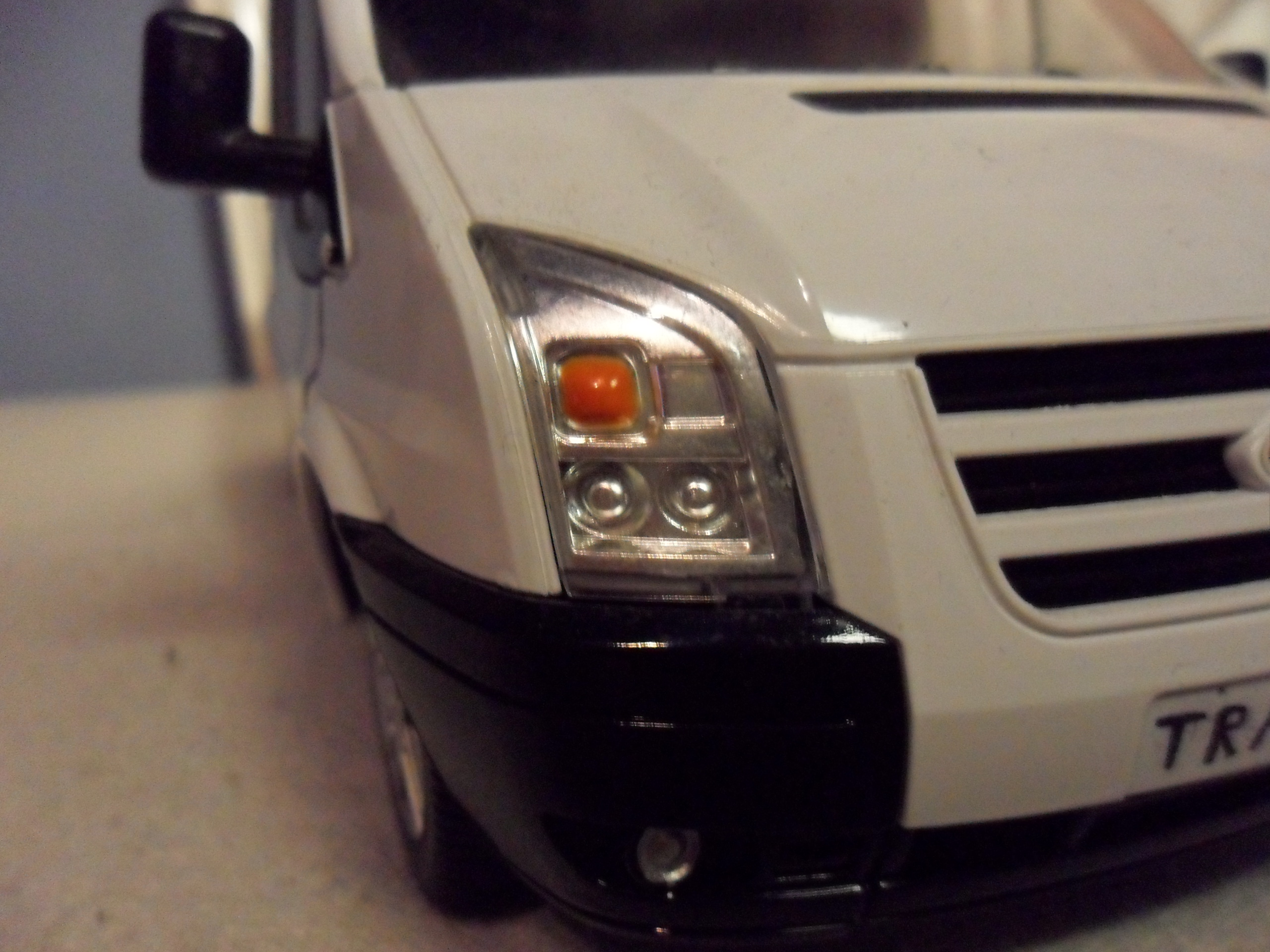 Ford Transit 1-18 powco (10).JPG