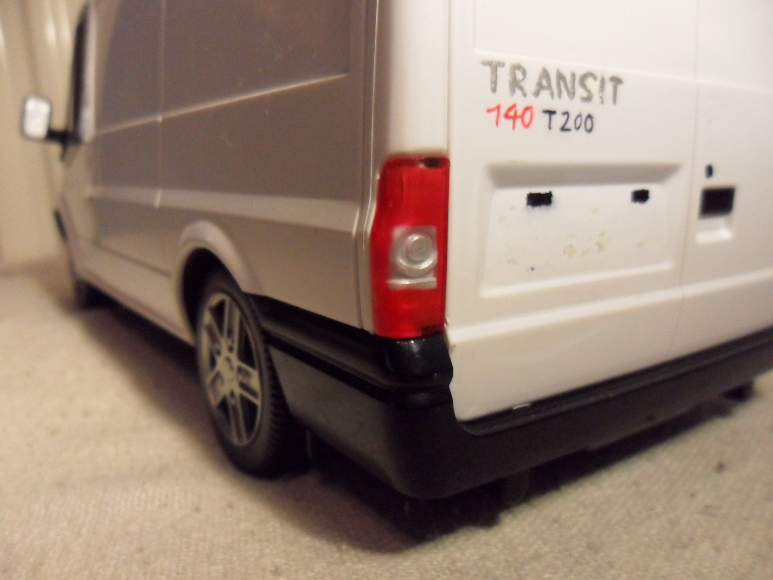 Ford Transit 1-18 powco (11).JPG