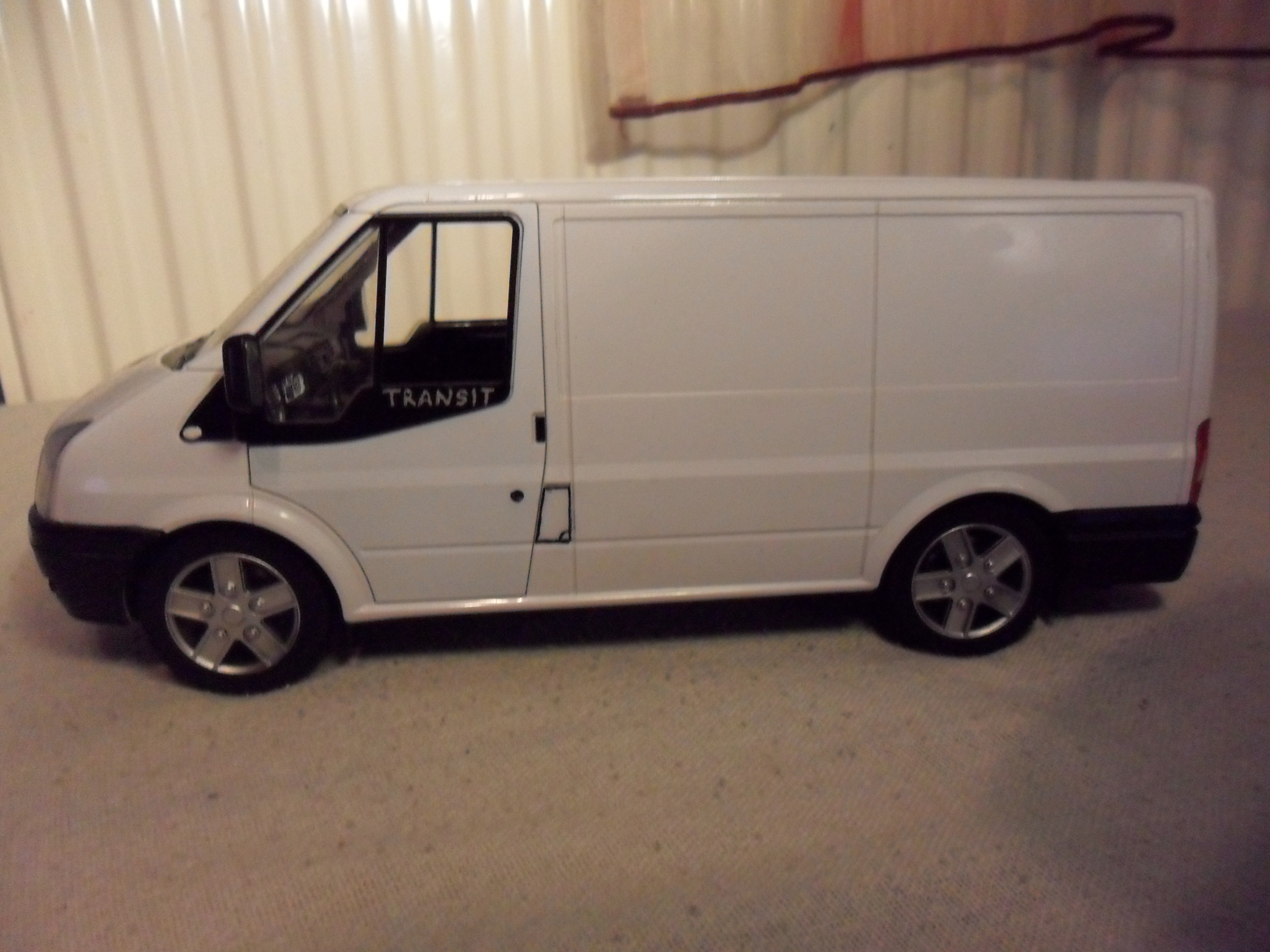 Ford Transit 1-18 powco (3).JPG