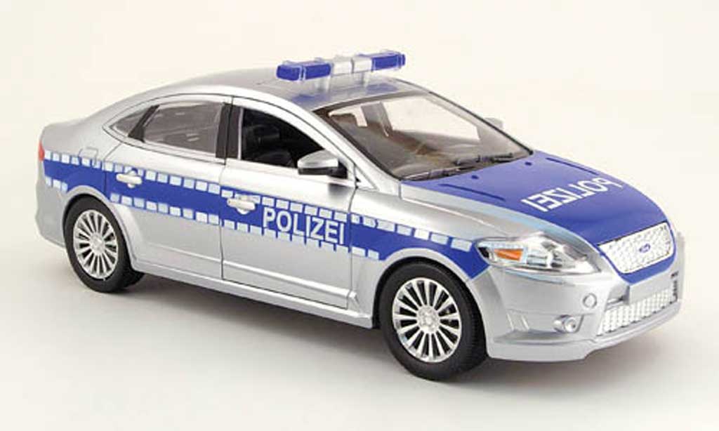 powco toys car (2).jpg