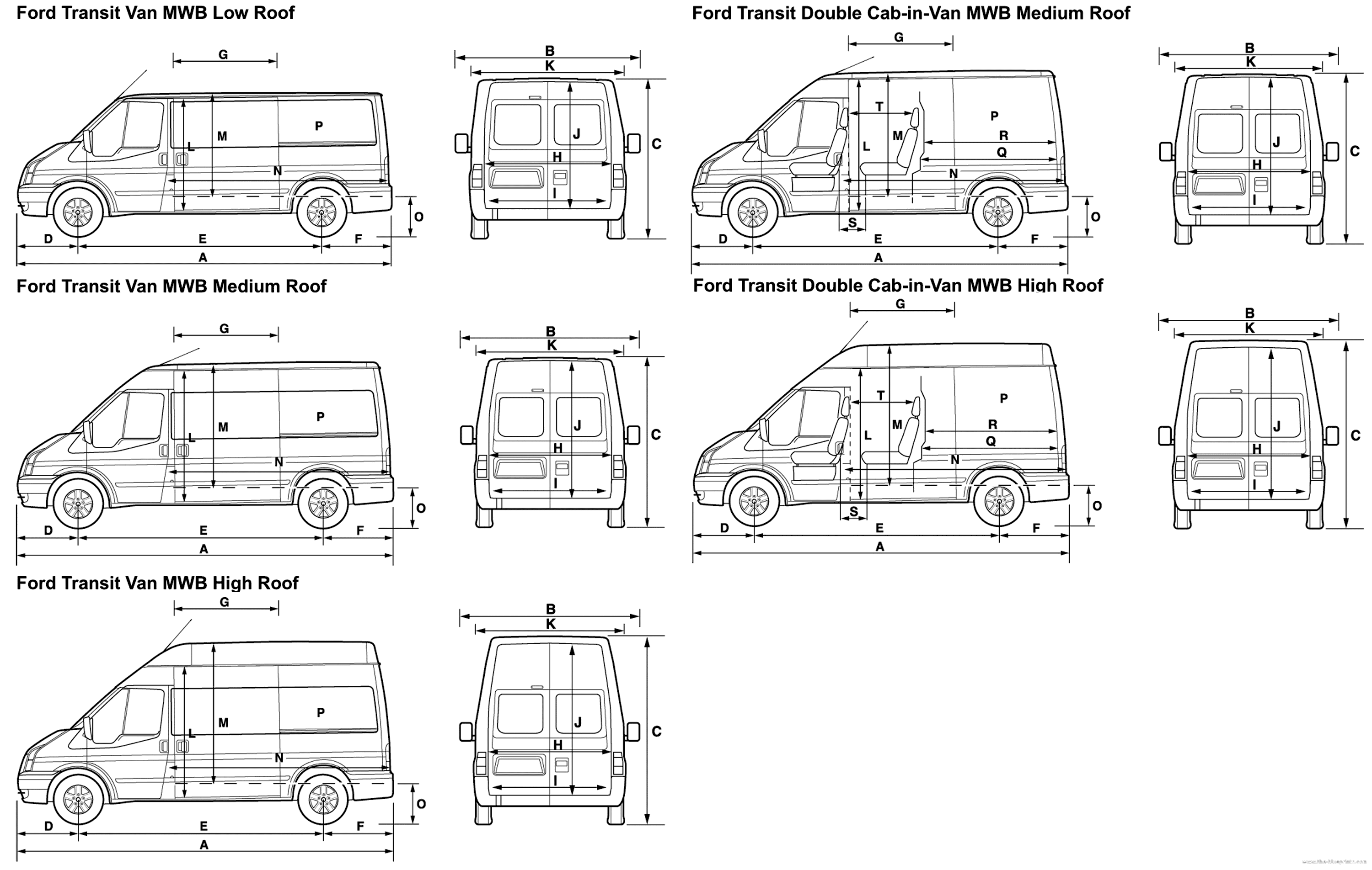 theblueprintscom-blueprints-gt-cars-gt-ford-gt-ford-transit-van-mwb_5a226.gif