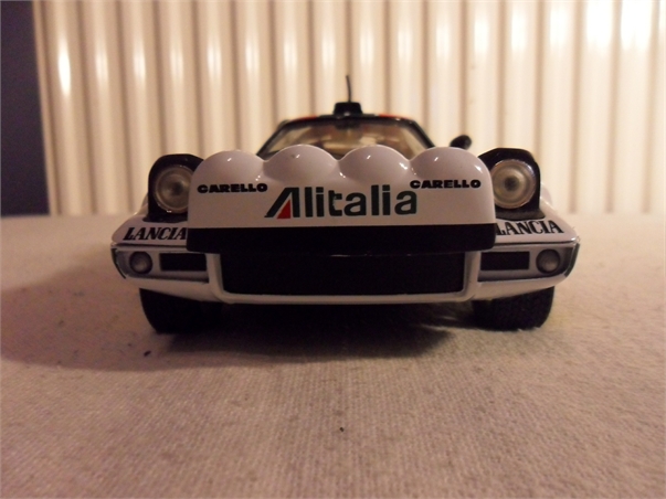 Lancia Stratos Solido 1-18 (10).JPG