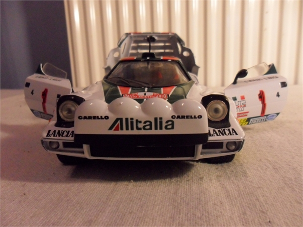 Lancia Stratos Solido 1-18 (7).JPG