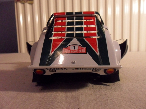 Lancia Stratos Solido 1-18 (8).JPG