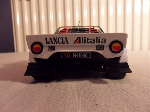 Lancia Stratos Solido 1-18 (9).JPG