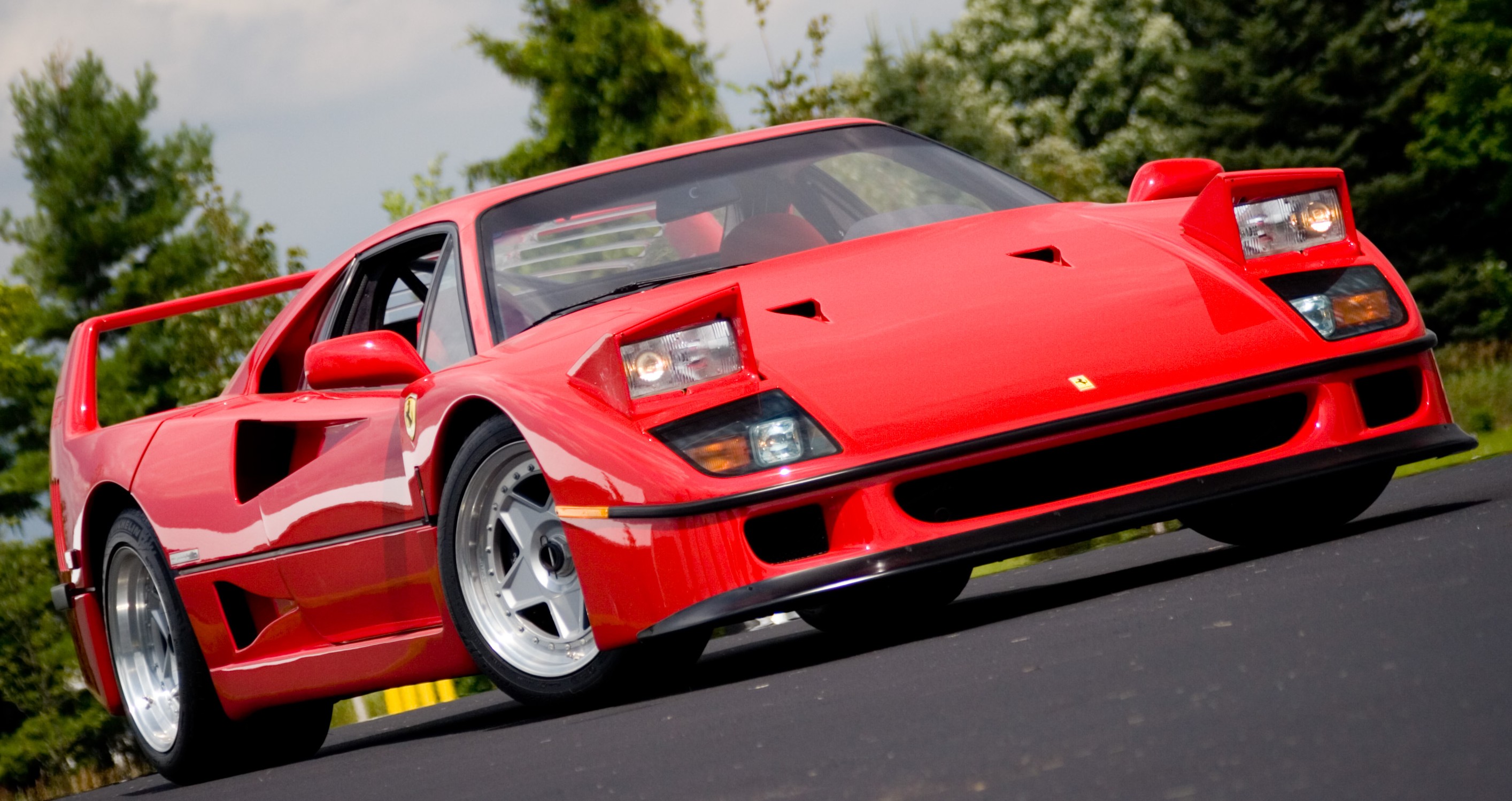 f40.jpg