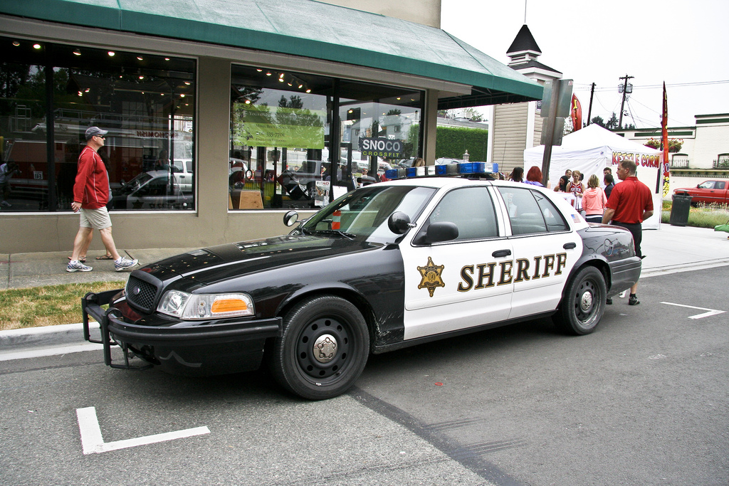 9331617662_ec49325ee6_b.jpg