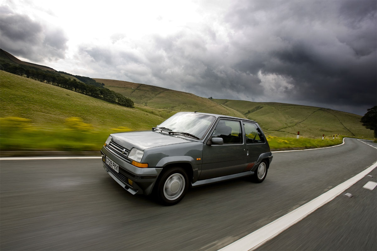 car_photo_279726.jpg